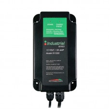 Pro Charging Systems IS1220 Industrial Series Charger Pro Charging Systems IS1220 Industrial Series Charger